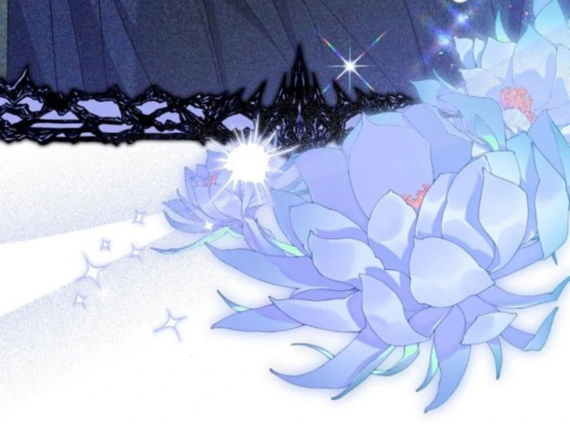 The Villainess Is Done Trying Chapter 63 - Page 45