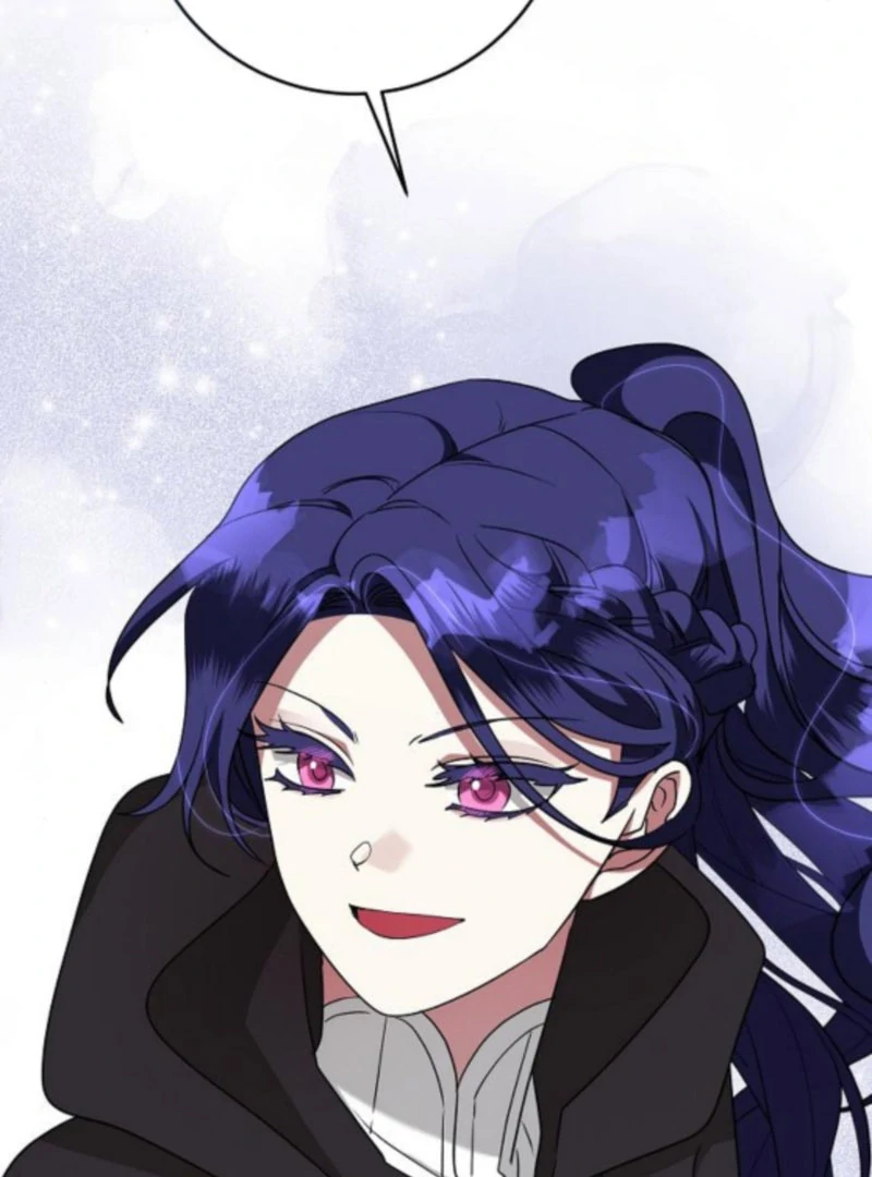 The Villainess Is Done Trying Chapter 63 - Page 71