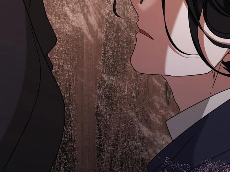 The Villainess Is Done Trying Chapter 63 - Page 89