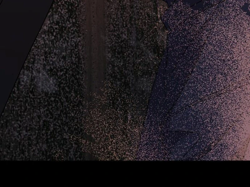 The Villainess Is Done Trying Chapter 63 - Page 90