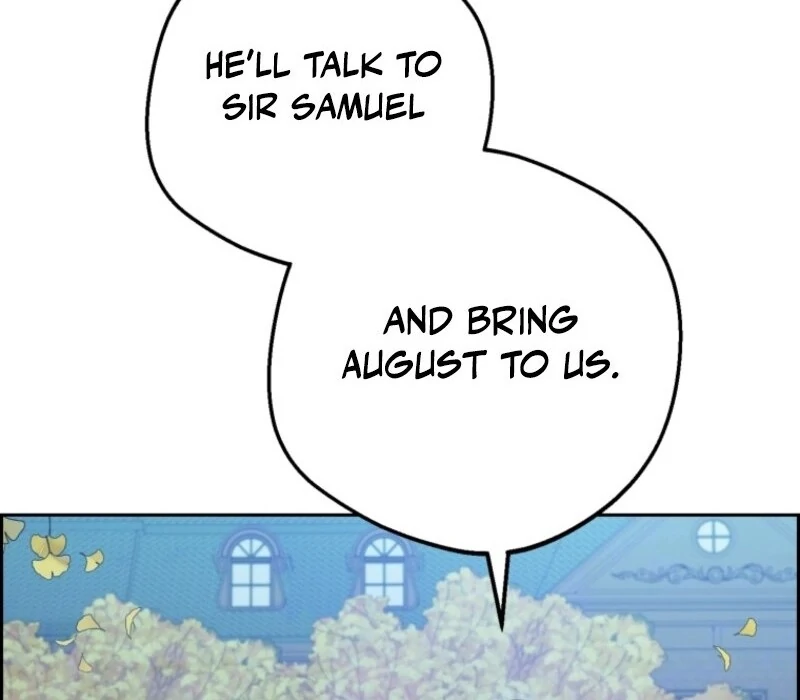 The Villainess Is Shy in Receiving Love Chapter 100 - Page 10