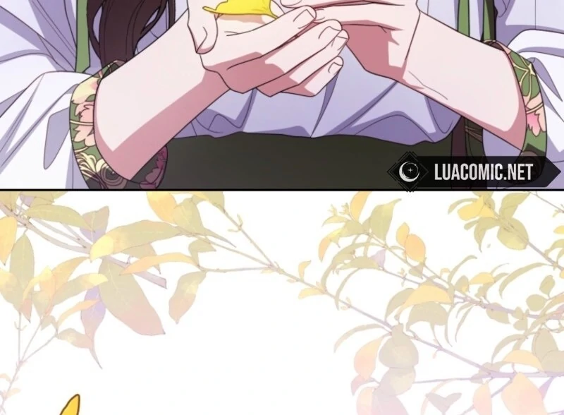 The Villainess Is Shy in Receiving Love Chapter 100 - Page 101