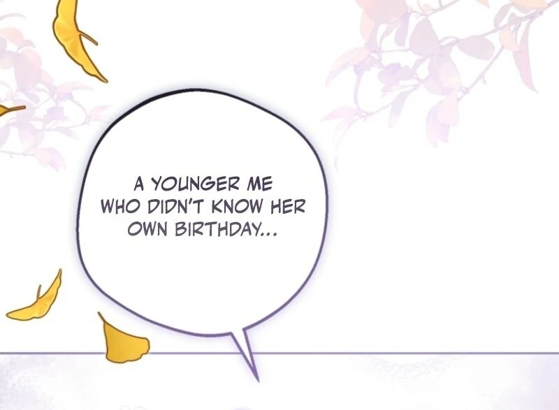 The Villainess Is Shy in Receiving Love Chapter 100 - Page 102