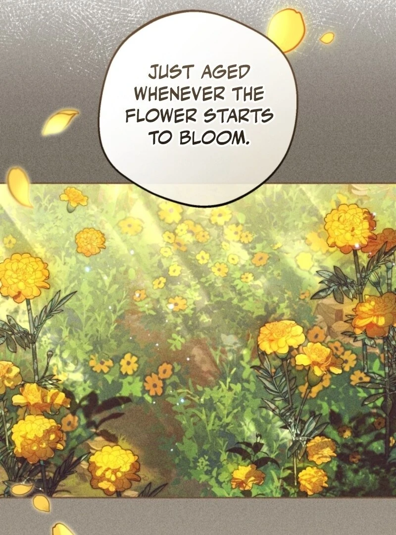 The Villainess Is Shy in Receiving Love Chapter 100 - Page 104