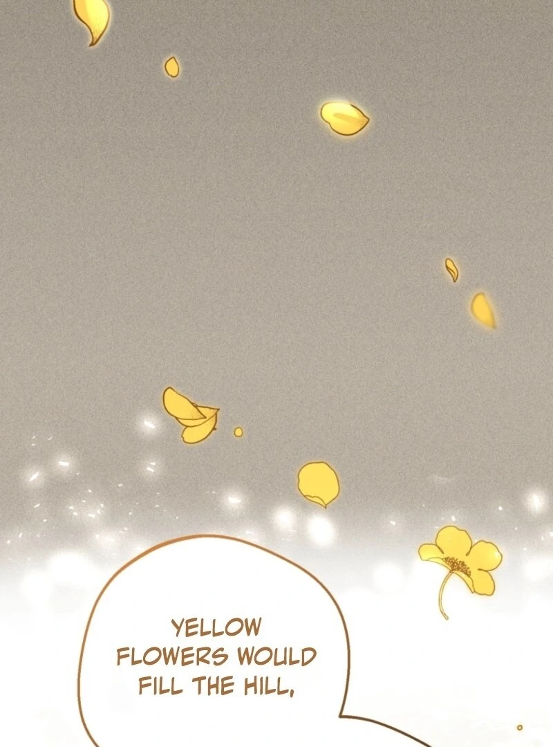 The Villainess Is Shy in Receiving Love Chapter 100 - Page 105