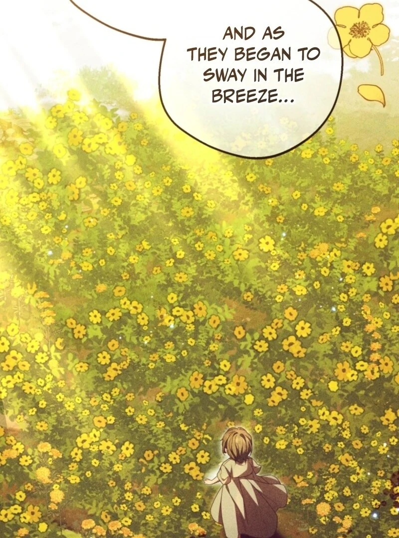 The Villainess Is Shy in Receiving Love Chapter 100 - Page 106
