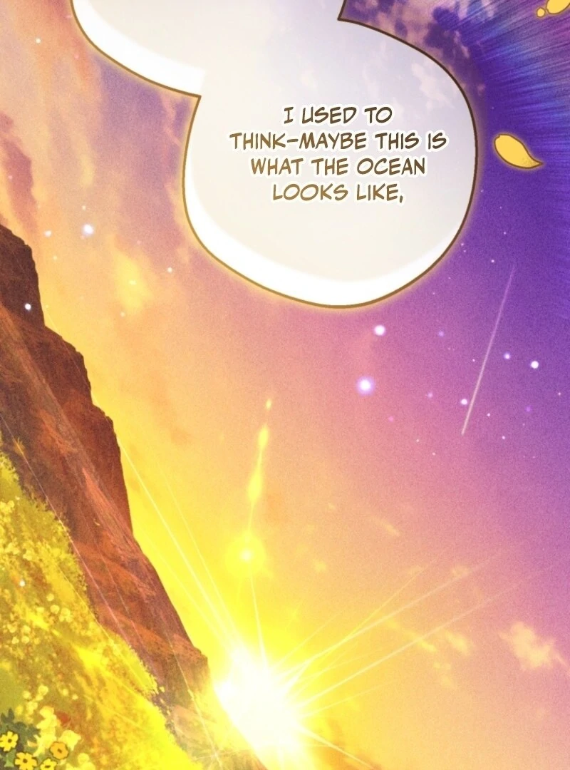 The Villainess Is Shy in Receiving Love Chapter 100 - Page 108