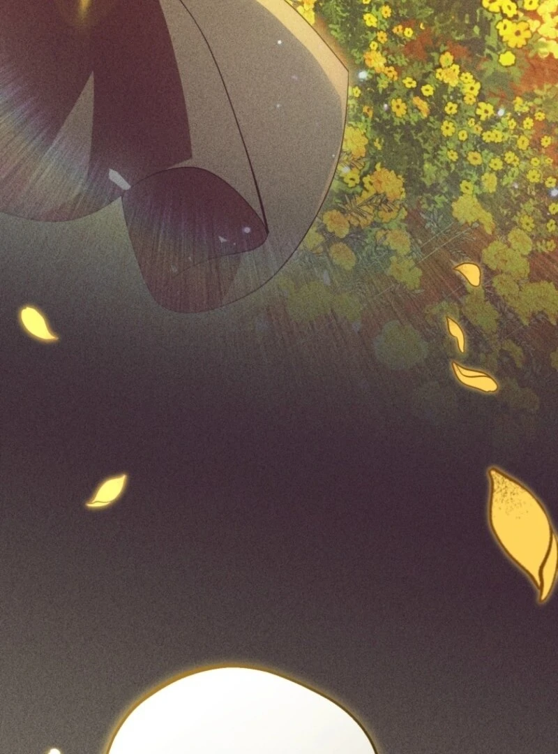 The Villainess Is Shy in Receiving Love Chapter 100 - Page 110