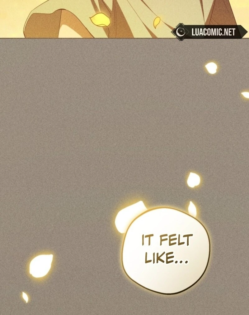 The Villainess Is Shy in Receiving Love Chapter 100 - Page 112