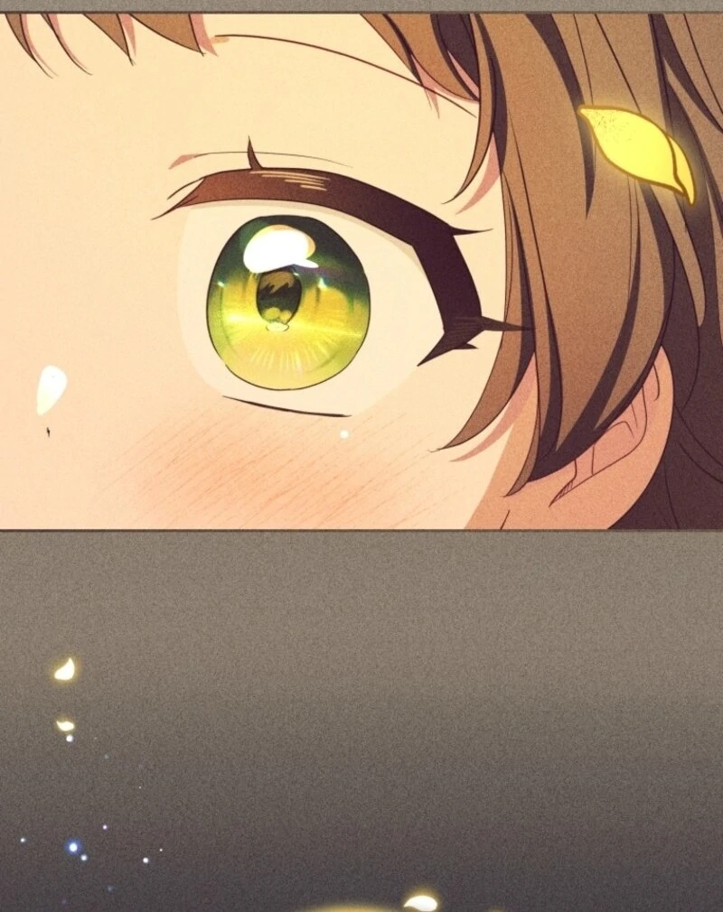 The Villainess Is Shy in Receiving Love Chapter 100 - Page 113