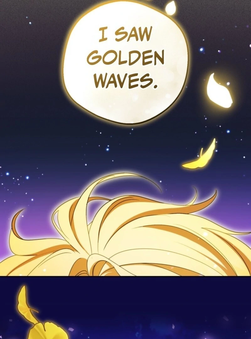 The Villainess Is Shy in Receiving Love Chapter 100 - Page 114