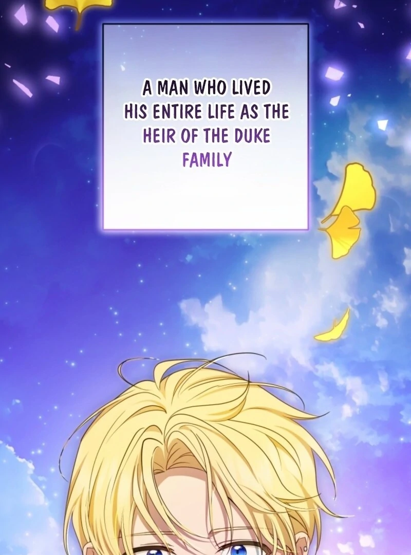 The Villainess Is Shy in Receiving Love Chapter 100 - Page 115