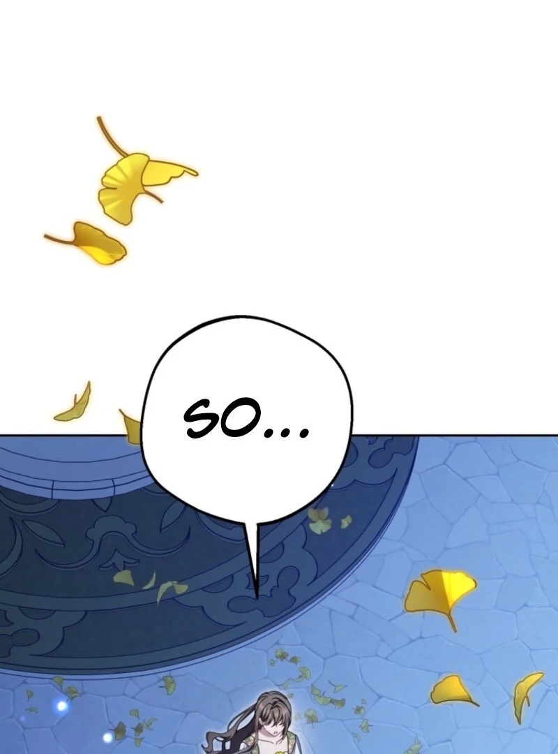 The Villainess Is Shy in Receiving Love Chapter 100 - Page 118