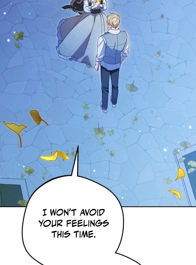 The Villainess Is Shy in Receiving Love Chapter 100 - Page 119
