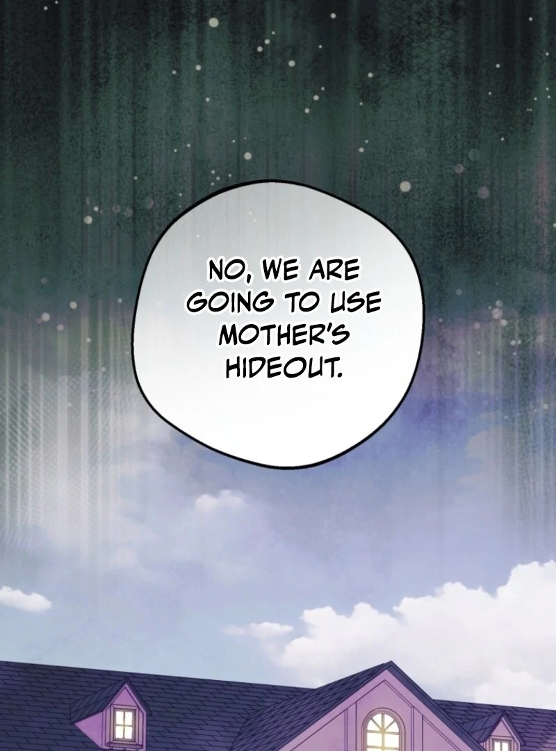 The Villainess Is Shy in Receiving Love Chapter 100 - Page 12