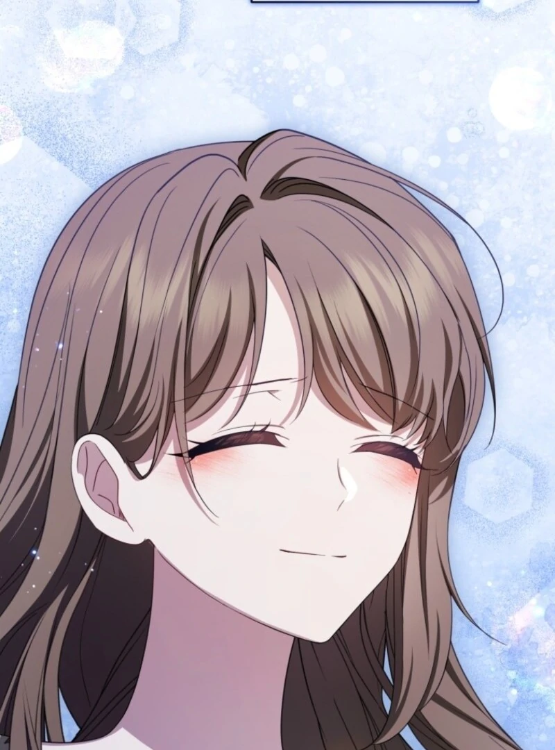 The Villainess Is Shy in Receiving Love Chapter 100 - Page 121