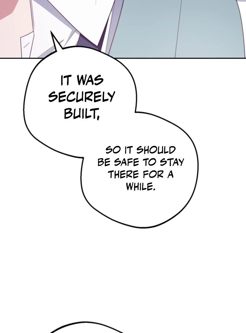 The Villainess Is Shy in Receiving Love Chapter 100 - Page 14