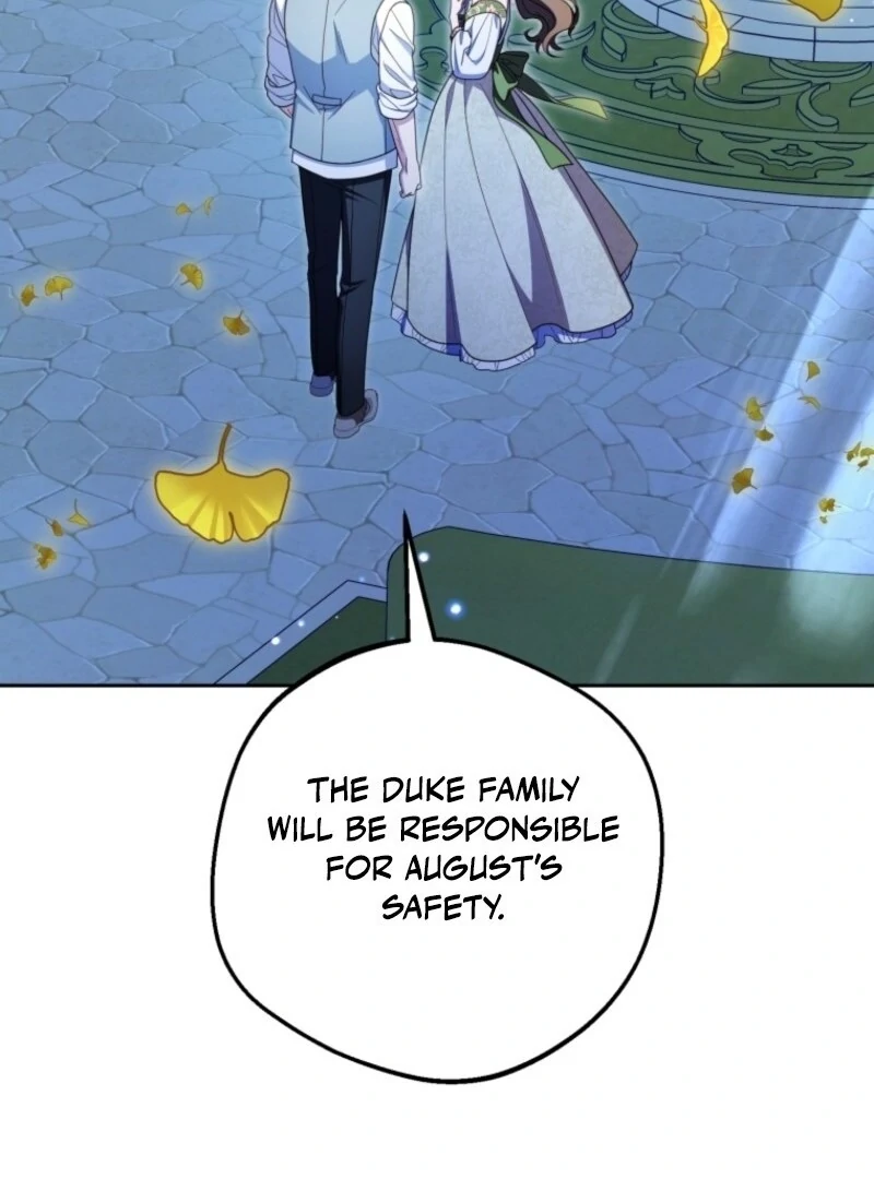 The Villainess Is Shy in Receiving Love Chapter 100 - Page 16