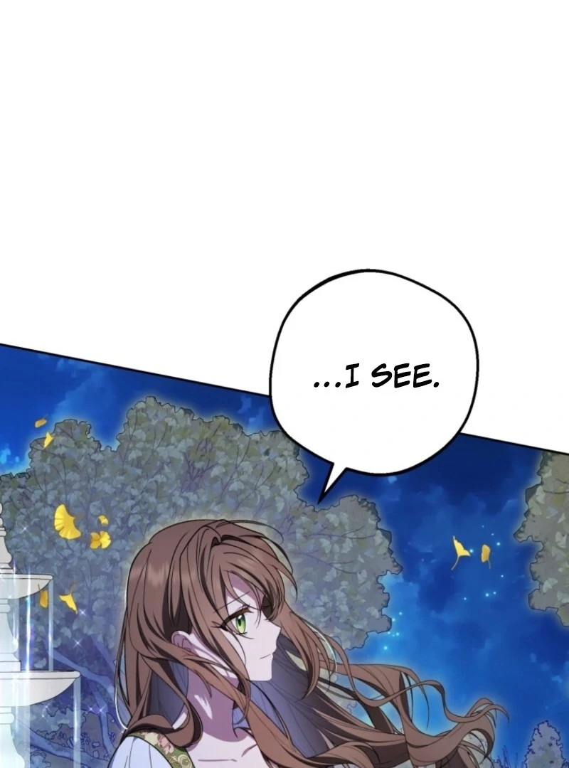 The Villainess Is Shy in Receiving Love Chapter 100 - Page 17