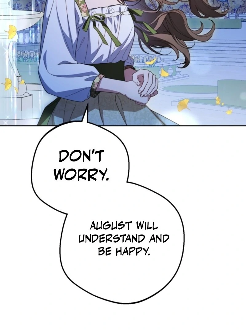 The Villainess Is Shy in Receiving Love Chapter 100 - Page 18