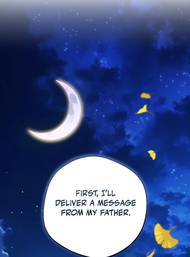 The Villainess Is Shy in Receiving Love Chapter 100 - Page 2