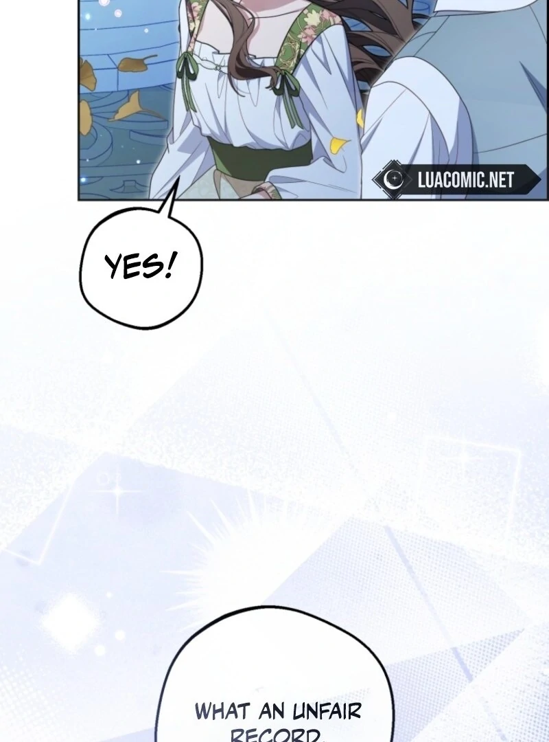 The Villainess Is Shy in Receiving Love Chapter 100 - Page 20