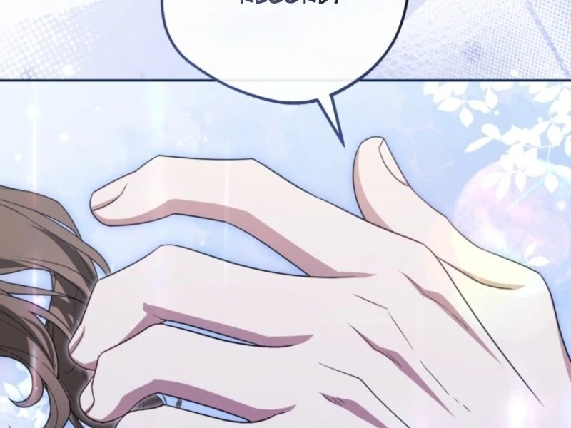 The Villainess Is Shy in Receiving Love Chapter 100 - Page 21