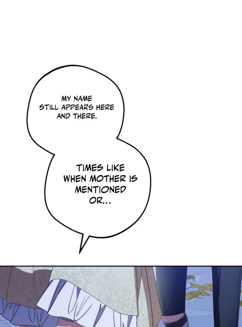 The Villainess Is Shy in Receiving Love Chapter 100 - Page 28