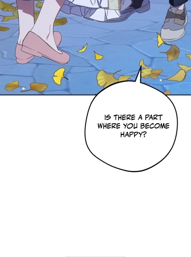 The Villainess Is Shy in Receiving Love Chapter 100 - Page 29