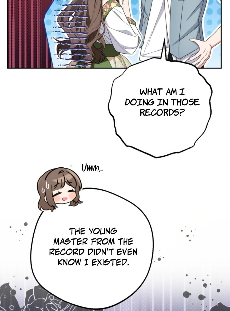 The Villainess Is Shy in Receiving Love Chapter 100 - Page 31