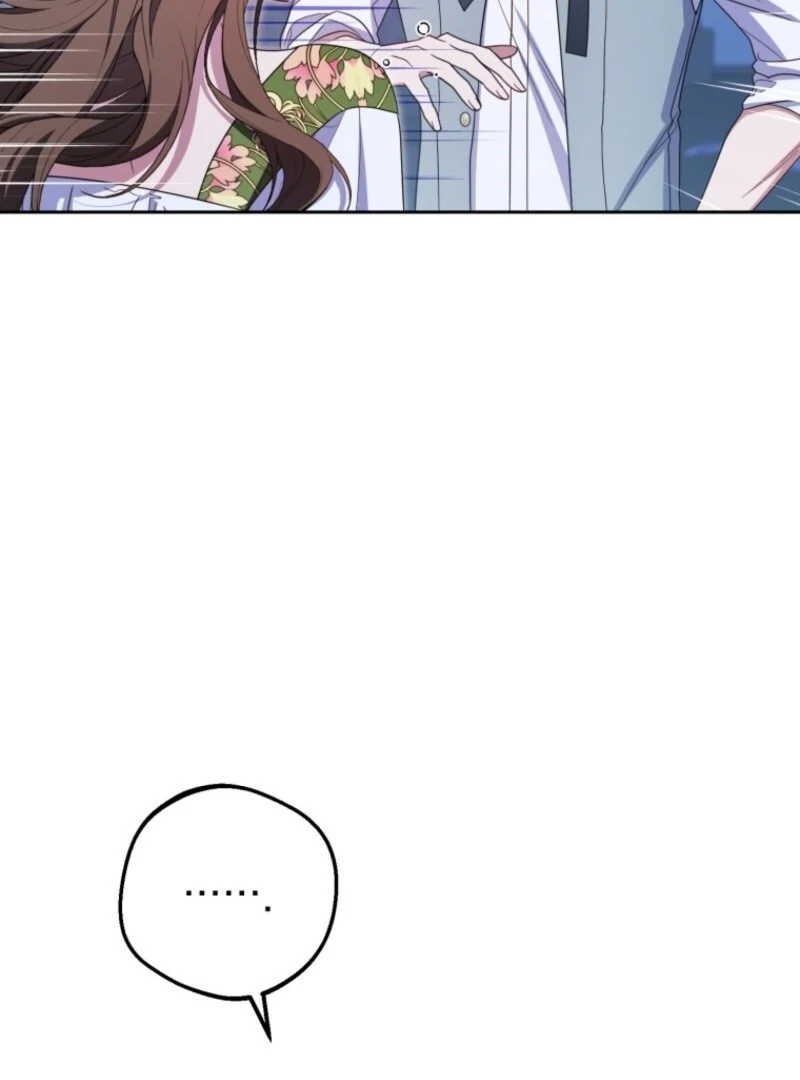 The Villainess Is Shy in Receiving Love Chapter 100 - Page 35