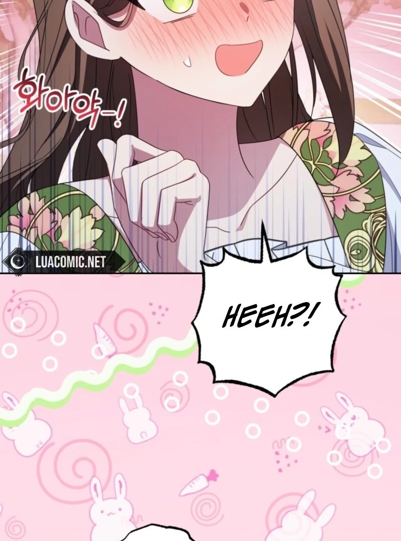 The Villainess Is Shy in Receiving Love Chapter 100 - Page 38