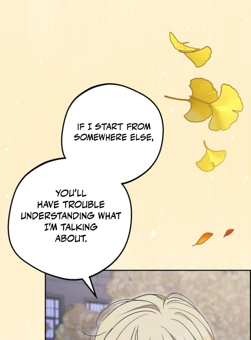 The Villainess Is Shy in Receiving Love Chapter 100 - Page 4