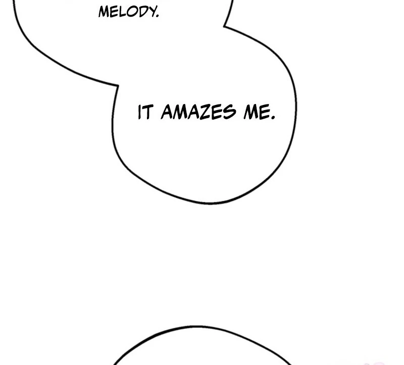 The Villainess Is Shy in Receiving Love Chapter 100 - Page 42