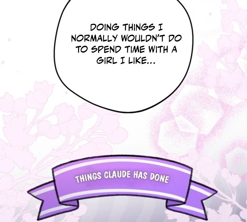The Villainess Is Shy in Receiving Love Chapter 100 - Page 43