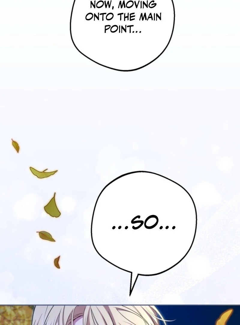 The Villainess Is Shy in Receiving Love Chapter 100 - Page 48