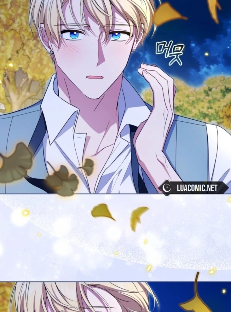 The Villainess Is Shy in Receiving Love Chapter 100 - Page 49