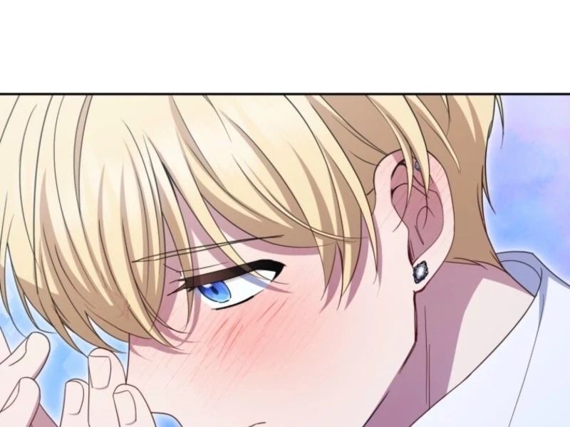The Villainess Is Shy in Receiving Love Chapter 100 - Page 54