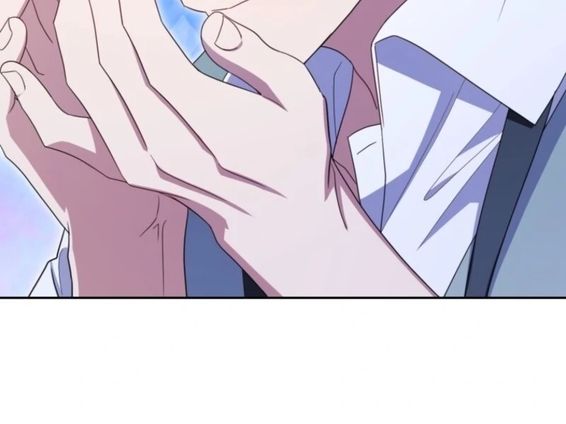 The Villainess Is Shy in Receiving Love Chapter 100 - Page 55