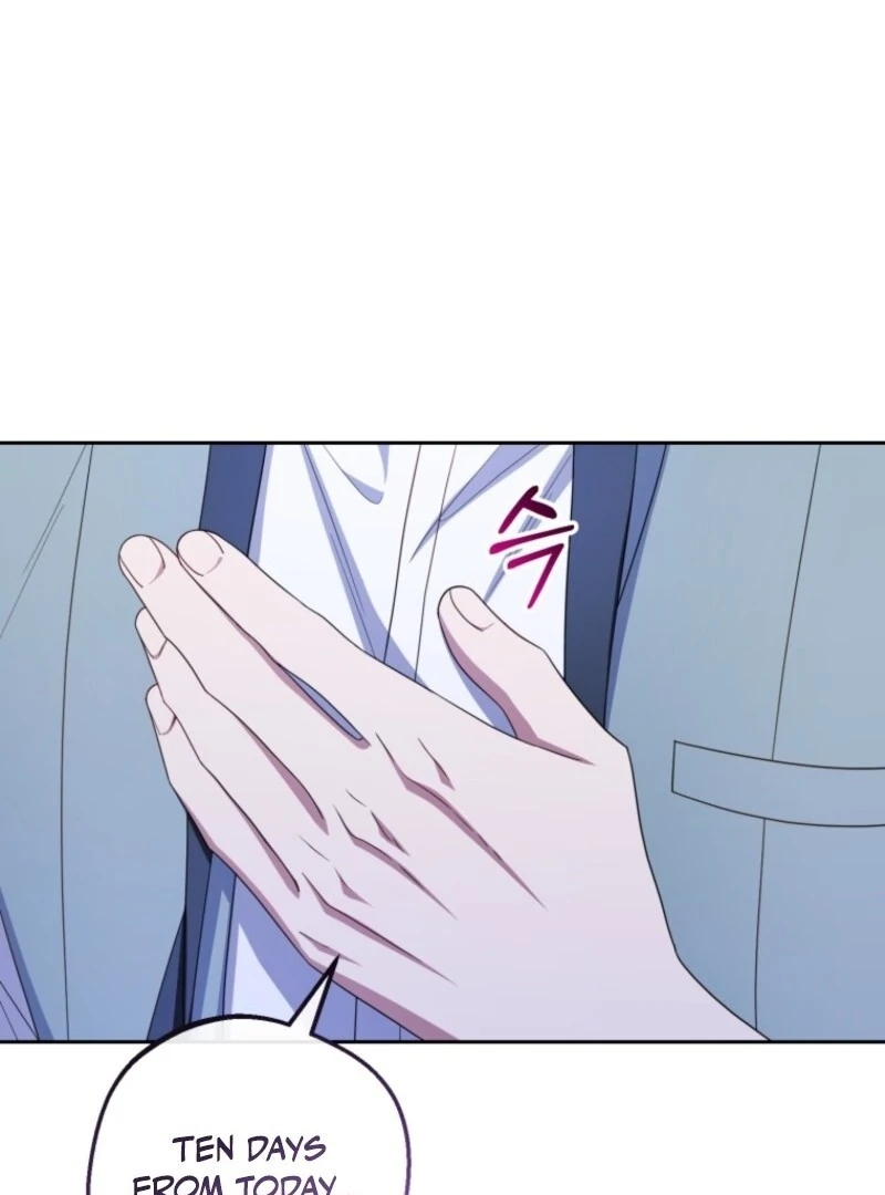 The Villainess Is Shy in Receiving Love Chapter 100 - Page 56