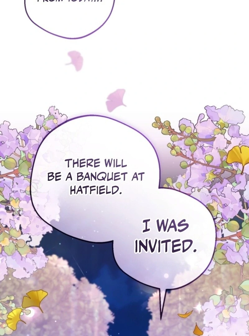 The Villainess Is Shy in Receiving Love Chapter 100 - Page 57