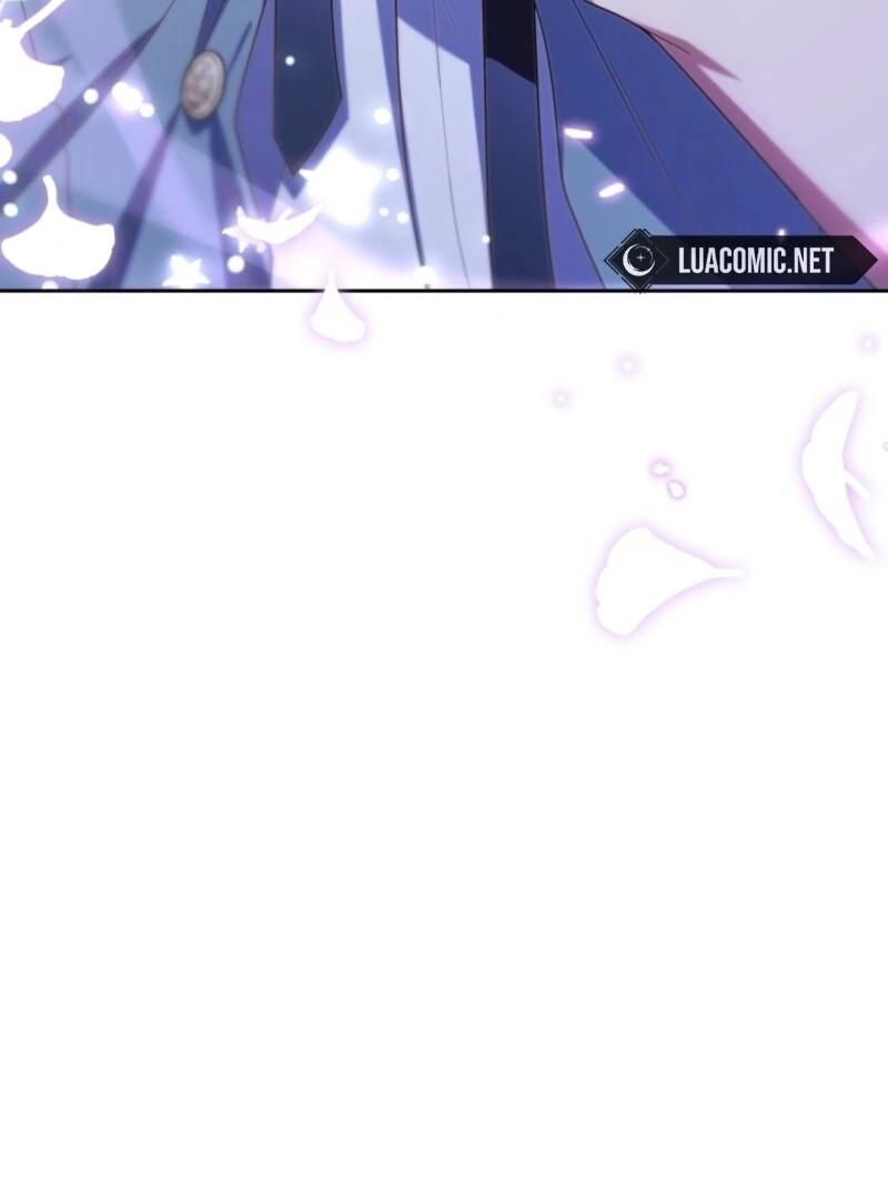 The Villainess Is Shy in Receiving Love Chapter 100 - Page 63