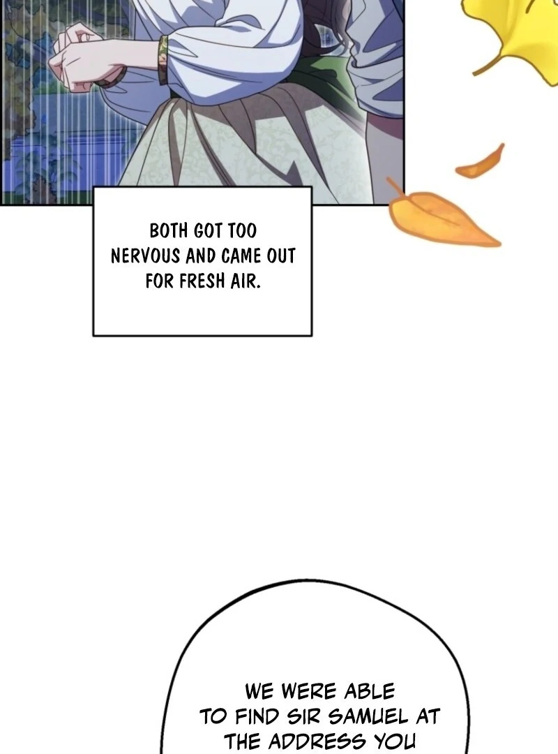 The Villainess Is Shy in Receiving Love Chapter 100 - Page 7