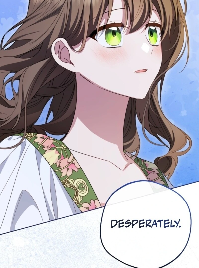 The Villainess Is Shy in Receiving Love Chapter 100 - Page 71