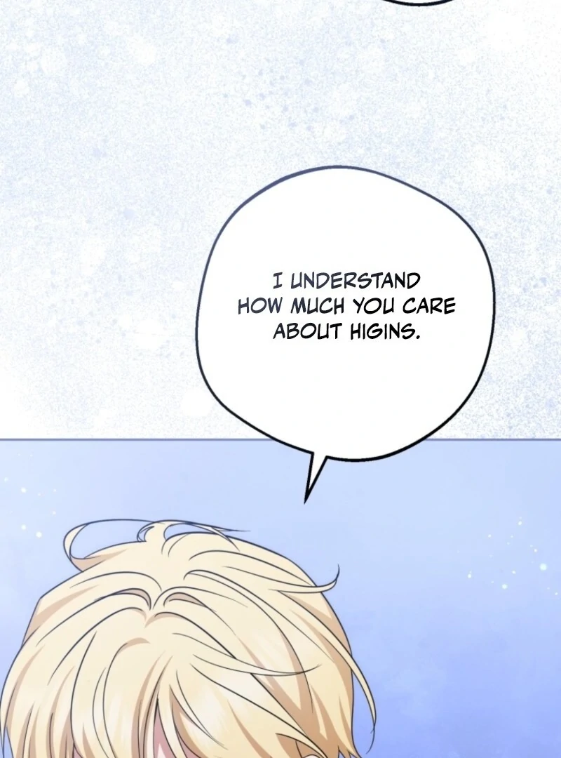 The Villainess Is Shy in Receiving Love Chapter 100 - Page 72