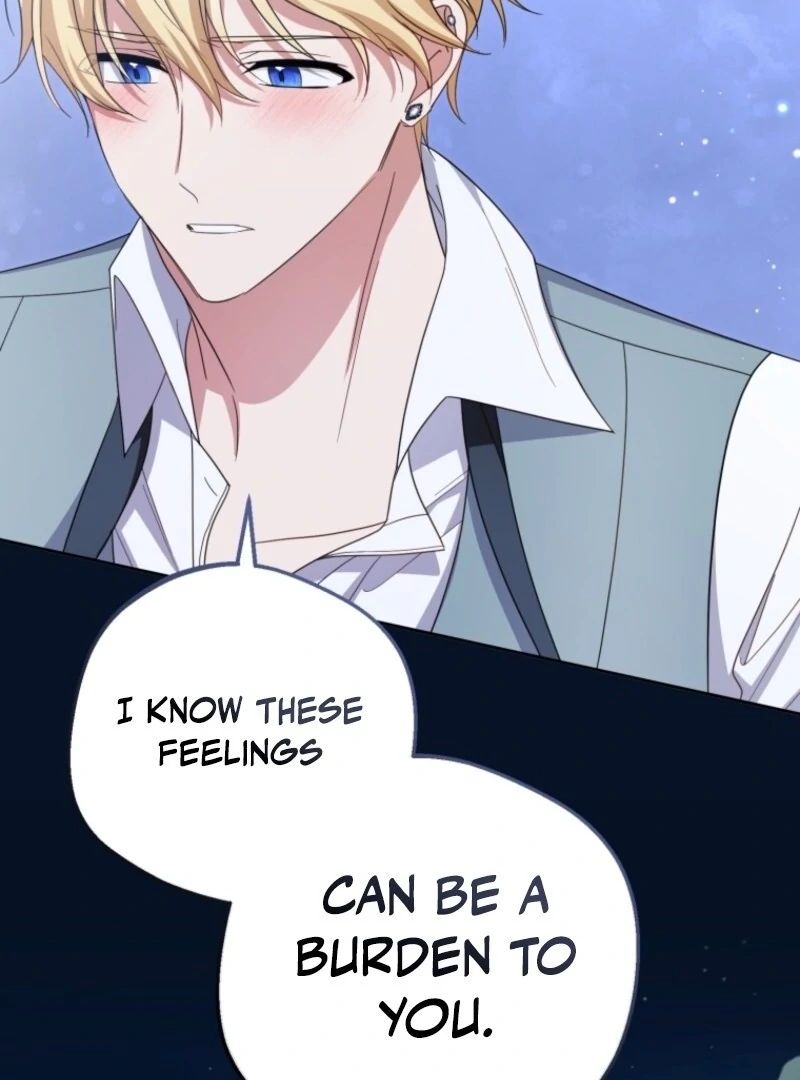 The Villainess Is Shy in Receiving Love Chapter 100 - Page 73