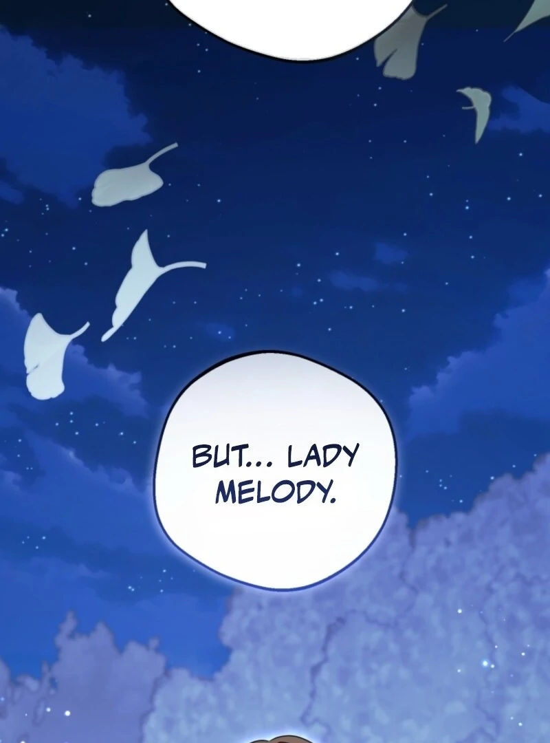 The Villainess Is Shy in Receiving Love Chapter 100 - Page 74