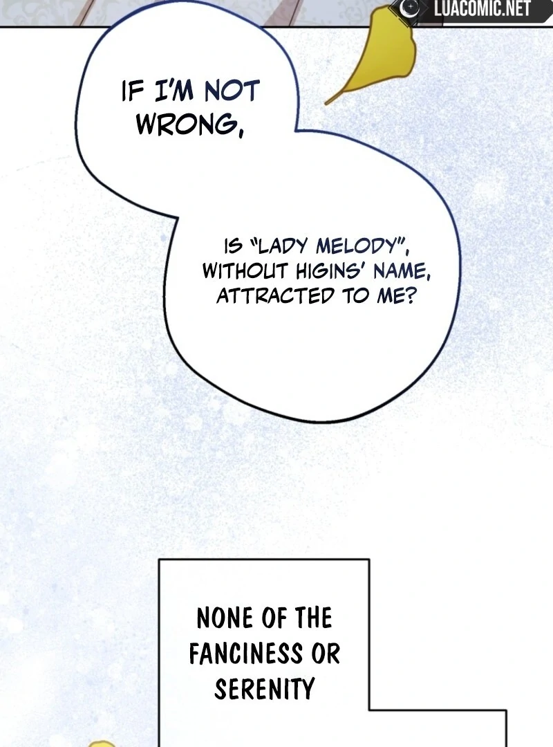 The Villainess Is Shy in Receiving Love Chapter 100 - Page 76
