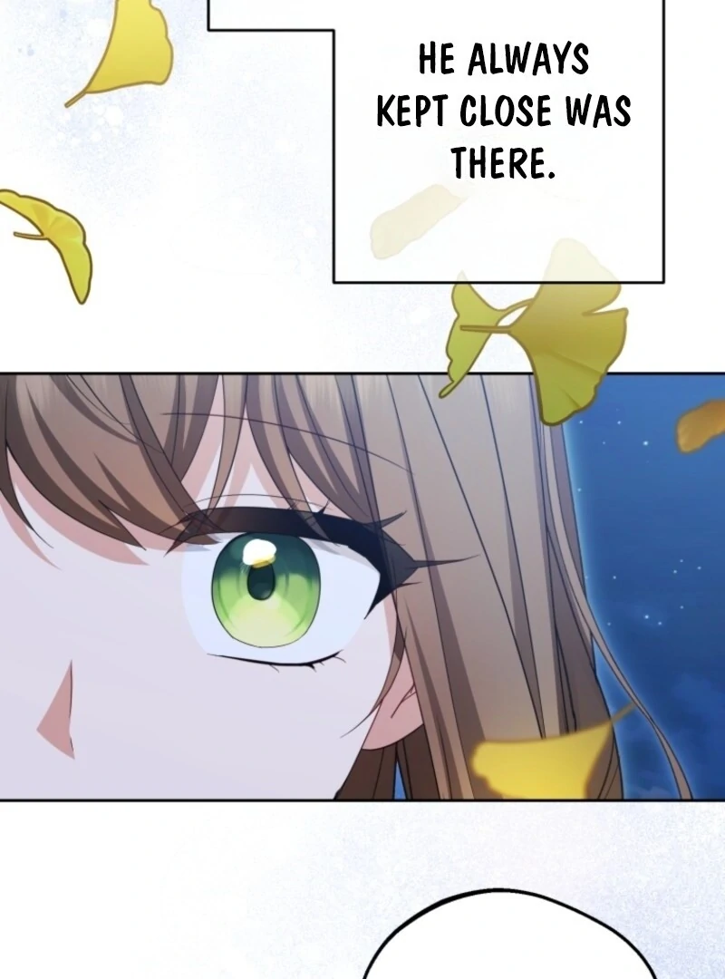 The Villainess Is Shy in Receiving Love Chapter 100 - Page 77