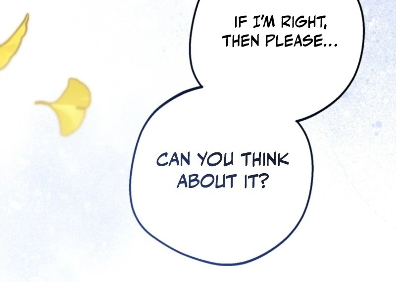 The Villainess Is Shy in Receiving Love Chapter 100 - Page 78